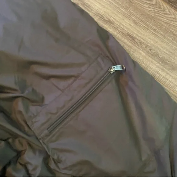 Vintage The North Face 700 Nuptse puffer vest‎ down filled - Picture 4 of 13